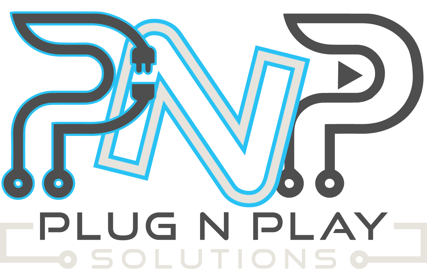 Plug N Play Solutions